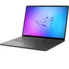 PC Portable Gamer ASUS ROG Zephyrus G16 OLED : Win 11 - 16.0 WQXGA - RTX 5060 8Go - Intel Core Ultra 9 386H - RAM 32Go - 1To SSD