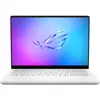 Asus ROG Zephyrus G14 GU405AP-DR4W