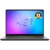 PC Portable Gamer ASUS ROG Zephyrus G14 OLED : Win 11 - 14.0 WQXGA+ - ...