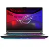PC Gamer ASUS ROG STRIX-G16-G615LW-DRTS314W 16" 300 Hz Intel Core Ultr...