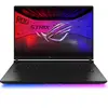 Asus ROG STRIX SCAR 18 G835LWG-DRTQ294W