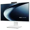 PC Tout-en-Un ASUS AiO 23 V440  Win 11 Pro - 23.8 FHD - Intel Core 7 2...