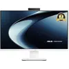 PC Tout-en-Un ASUS AiO 27 VM670  Win 11 - 27 FHD - AMD Ryzen AI 7 350 ...