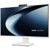 Asus AIO V470VA-DRWPE001X Blanc 27 (Intel Core i7 240H - Intel Graphic...