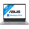ASUS ExpertBook P3 G2 14'' 3406CHA-LY0044X QWERTY 90NX09U2-M001J0