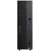 ASUS ExpertCenter D7 D701SER 314100144X - Core i3 I3-14100 3.5 GHz 8 G...
