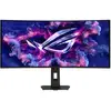 ASUS ROG Strix XG34WCDMS