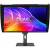 ASUS ProArt Display Oled PA32USD 32" 4K Professional Monitor