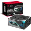 ASUS ROG Thor 1000W Platinum III - ROG Equalizer