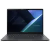 ASUS ExpertBook B3 G1 B3606CCA-MB0043X - Intel Core Ultra 5 - 225H / j...