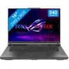 ASUS ROG Strix 16 G614PM-S5225W AZERTY 90NR0KW7-M00BC0