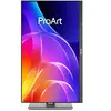 ASUS ProArt Display PA249CGV 24" 4K Professional Monitor
