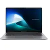 ASUS ExpertBook P5 P5405CSA-NZ0039X - Intel Core Ultra 5 - 226V / jusq...