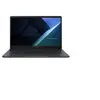 ASUS ExpertBook B1 B1403CVA-S68539X - 14" Core 7 150U 16 Go RAM 512 Go...