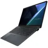 ASUS ExpertBook B1 B1503CVA-S74764X - 15.6" Core 5 120U 16 Go RAM 512 ...