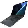 ASUS ExpertBook B1 B1403CVA-S65011X - 14" Core 5 120U 16 Go RAM 512 Go...