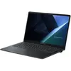 Asus ExpertBook B1 B1503CVA-S75371X