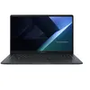 ASUS ExpertBook B1 B1503CVA-S76538X Intel Core 7 150U 15.6p FHD DDR5