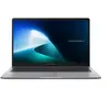 ASUS ExpertBook P1 P1503CVA-S72565X - 15.6" Core 3 100U 16 Go RAM 256 ...