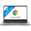 ASUS Chromebook CM1405CM4A-S60128 AZERTY 90CB0AG2-M004T0