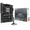 Asus ASUS B850 MAX GAMING WIFI AMD B850 Emplacement AM5 ATX
