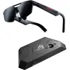 Lunettes gaming Asus ROG Xreal R1 Noir