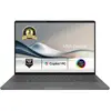 PC Portable ASUS ZenBook 14 OLED UX3407 : Win 11 - 14.0 WUXGA - Snapdr...