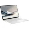 Asus Zenbook S16 UM5606GA-SDRS395W Blanc 16 (AMD Ryzen AI 7 445 - AMD ...