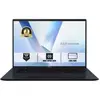 Asus VivoBook 18 M1807HA-DRS8161W Bleu 18 (AMD Ryzen 7 260 - AMD Radeo...