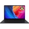 PC Portable ASUS ProArt P16 OLED H7606 : Win 11 Pro - 16.0 WQUXGA - RT...