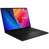 Asus ProArt P16 OLED H7606WW-DRSE052X Noir 16 (AMD Ryzen AI 9 HX 370 -...