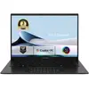 PC Portable ASUS ZenBook 14 OLED UM3406 : Win 11 - 14.0 WUXGA - AMD Ry...