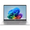 ASUS Vivobook S 16 OLED M3607GA-DRSH115W