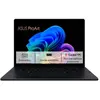 PC Portable ASUS ProArt P16 OLED H7606 : Win 11 - 16.0 WQXGA+ - AMD Ry...