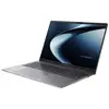 ASUS ExpertBook P5 G2 PM5606CGA-PL0098X - Copilot+ PC - conception de ...