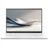 Asus Zenbook S14 UX5406SA-DRQJ614W Blanc 14 (Intel Core Ultra 7 256V -...