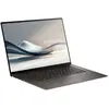 Asus Zenbook S16 UM5606GA-DRSS394W Gris 16 (AMD Ryzen 7 445 - AMD Rade...