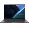 ASUS ExpertBook B5 B5605CCA-MB0759 Intel Core Ultra 5 225H Ordinateur ...
