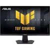 ASUS TUF Gaming VG249QM5F 23.8 Full HD 260Hz IPS Gaming monitor