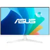 ASUS VY279HGR-W computer monitor 68,6 cm (27 ) 1920 x 1080 Pixels Full...