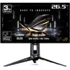 ASUS ROG Swift PG27AQWP-W Edition 20