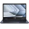 ASUS ExpertBook B3 Flip B3402FVA-EC2480X