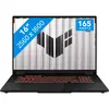 ASUS TUF Gaming 16 FA608PP-QT122W AZERTY 90NR0MD1-M007L0