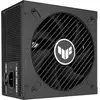 ASUS TUF-GAMING-1000P power supply unit 1000 W 20+4 pin ATX ATX Zwart