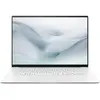 ASUS Zenbook S16 OLED AMD Ryzen AI 9 465, 32 Go, carte graphique AMD R...