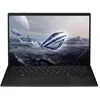 PC Hybride Gaming Asus ROG Flow Z13 FLOW-Z13-GZ302EA-DRF093W 13,4'' WQ...