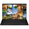 PC Gamer ASUS ROG FLOW-Z13 GZ302EA DR077W 13" WQXGA 180 Hz AMD Ryzen A...