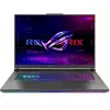 PC portable Gaming Asus ROG Strix G18 STRIX-G18-G814FP-DRF095W 18'' WQ...