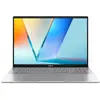 PC portable Asus Vivobook S16 S3607AA-SH015W 16" OLED Intel® Core  Ult...