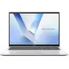 PC portable Asus Vivobook 16 X1607CA-MB307W 16'' WUXGA 60 Hz Intel® Co...
